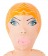 Очаровательная кукла-блондинка Storm - Orion - во Владивостоке купить с доставкой