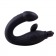 Вибростимулятор простаты P-Spot Perineum Massager - Chisa - во Владивостоке купить с доставкой