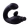Вибростимулятор простаты P-Spot Perineum Massager - Chisa - во Владивостоке купить с доставкой
