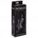 Серая веревка Bondage Collection Grey - 9 м. - Lola Games - купить с доставкой во Владивостоке