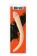Двусторонний фаллоимитатор BIGSTUFF DOUBLE DONG - 38 см. - Dream Toys