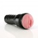 Мастурбатор-вагина Fleshlight - Pink Lady Original - Fleshlight - во Владивостоке купить с доставкой