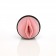 Мастурбатор-вагина Fleshlight - Pink Lady Original - Fleshlight - во Владивостоке купить с доставкой