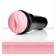 Мастурбатор-вагина Fleshlight - Pink Lady Original - Fleshlight - во Владивостоке купить с доставкой
