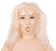 Надувная секс-кукла Cum Swallowing с вибрацией - NMC - во Владивостоке купить с доставкой