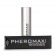 Концентрат феромонов для женщин Pheromax for Woman - 14 мл. -  - Магазин феромонов во Владивостоке