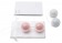 Вагинальные шарики Luna Beads - Lelo