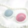 Вагинальные шарики Luna Beads - Lelo