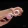Вагинальные шарики Luna Beads - Lelo