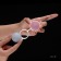 Вагинальные шарики Luna Beads - Lelo
