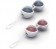 Вагинальные шарики Luna Beads - Lelo