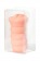 Мастурбатор-вагина без вибрации GLORIA с двойным слоем материала - KOKOS - во Владивостоке купить с доставкой