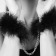 Перьевые наручники Za Za Zu Feather Handcuffs Bijoux - Bijoux Indiscrets - купить с доставкой во Владивостоке
