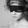 Маска-повязка на глаза Shhh Blindfold - Bijoux Indiscrets - купить с доставкой во Владивостоке