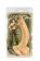Телесный фаллоимитатор Soldier boy - 20,3 см. - Blush Novelties