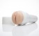 Мастурбатор-вагина Fleshlight Girls - Kendra Sunderland Angel - Fleshlight - во Владивостоке купить с доставкой