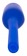 Полый уретральный вибростимулятор Dilator Vibrator - Orion - купить с доставкой во Владивостоке