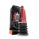 Красная гидропомпа HydroMAX7 Wide Boy - Bathmate - во Владивостоке купить с доставкой