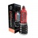 Красная гидропомпа HydroMAX7 Wide Boy - Bathmate - во Владивостоке купить с доставкой